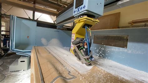 dms cnc machine repair services|5 axis cnc wood router.